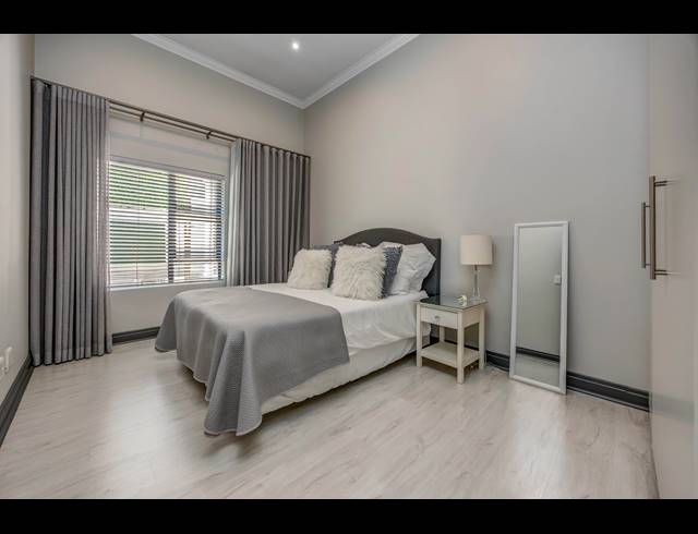 3 BEDROOM HOUSE FOR SALE IN DAINFERN RIDGE